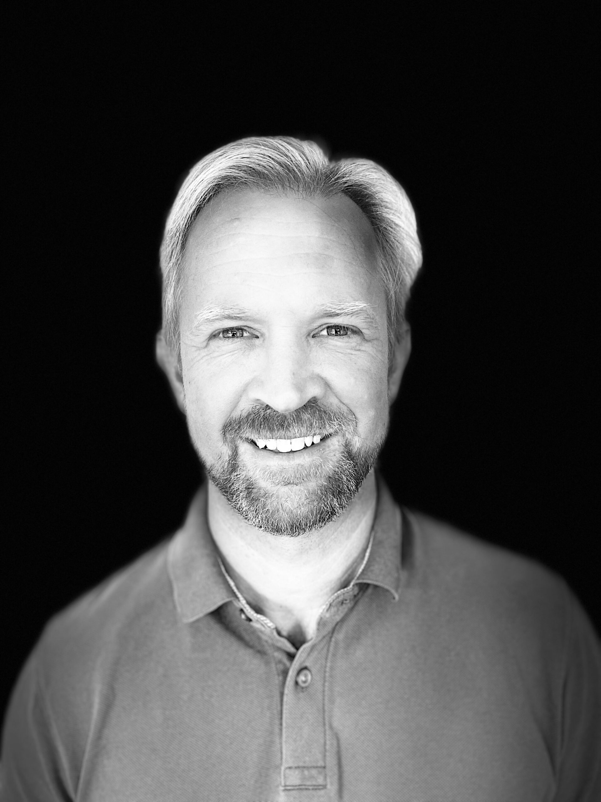 Matt profile pic 2025