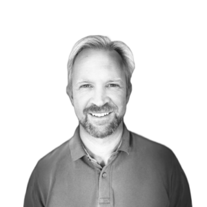 Matt Profile pic 2026