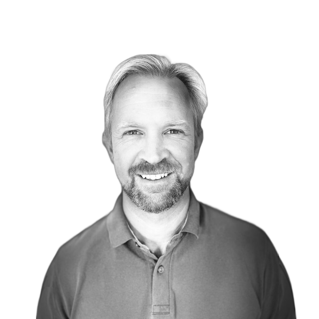 Matt Profile pic 2026